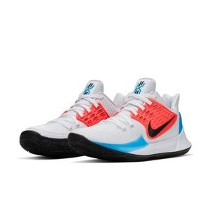 Nike Kyrie Low 2